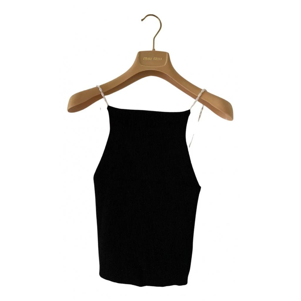 Musier Musier Camisole 1