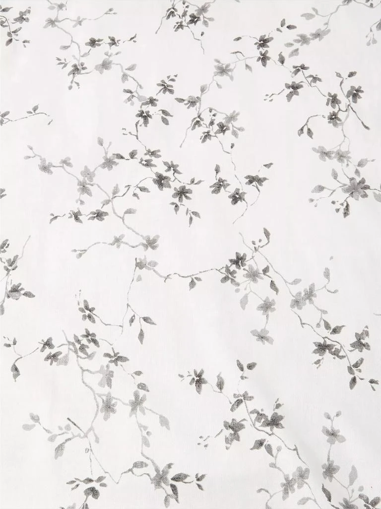 Ralph Lauren Munroe Duvet &amp; Sham Collection 5