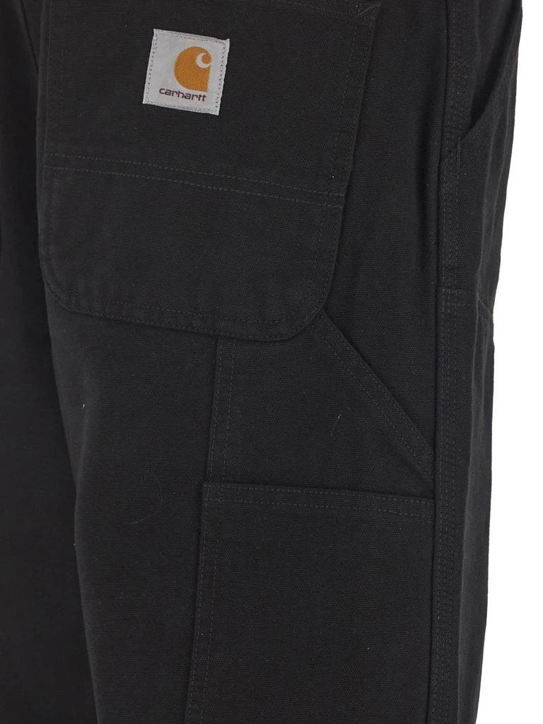 Carhartt WIP Double Knee Pants 3