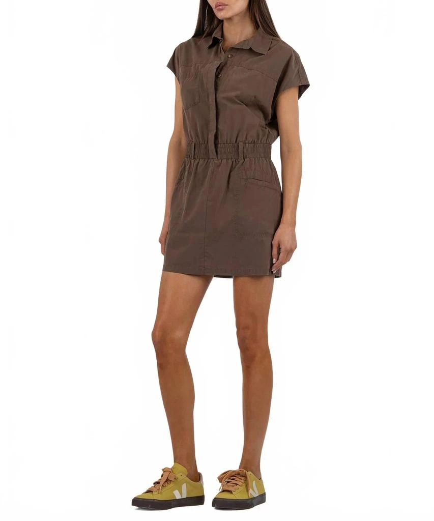 Shop Kut From The Kloth - Anika Denim Dress on Sale at BeyondStyle  Get  62% Off Kut From The Kloth - Anika Denim Dress with Limited-Time Flash  Deals, Exclusive Discounts, and