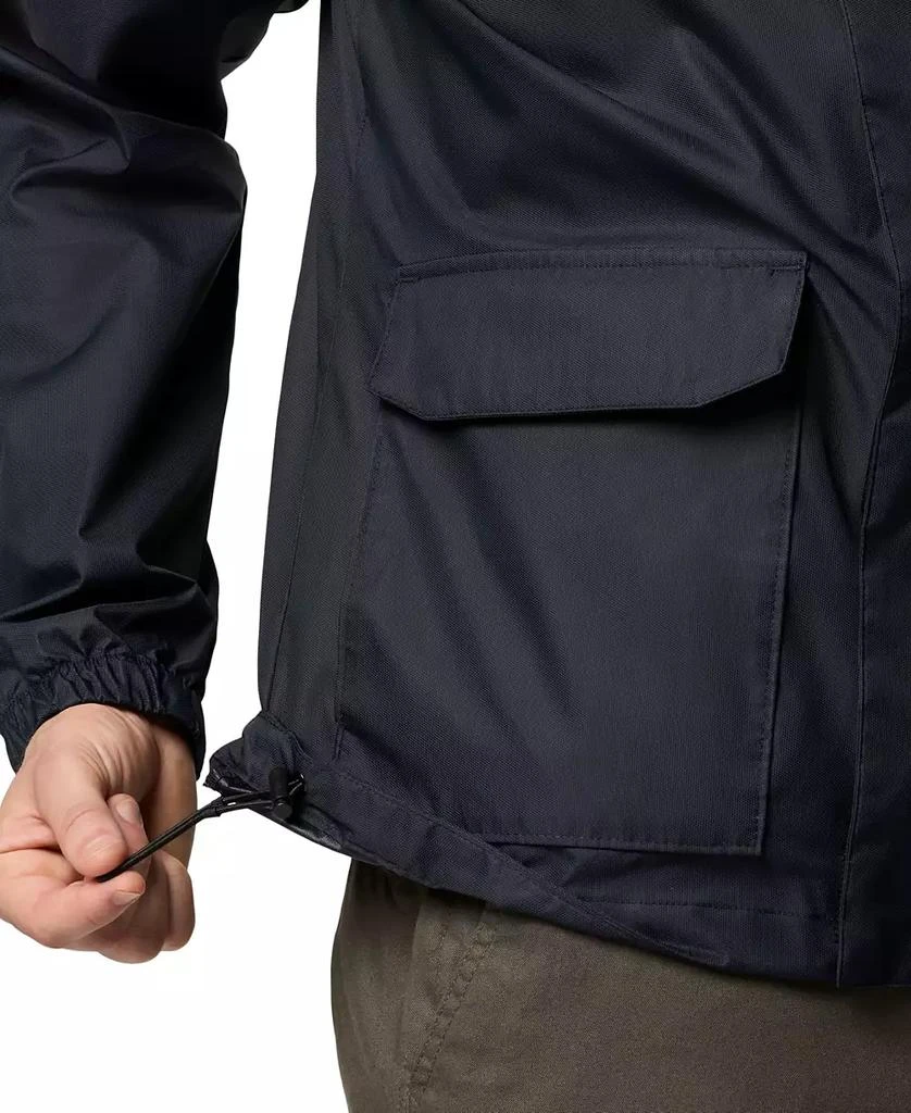 Columbia Men's The Drizz™ Jacket 6