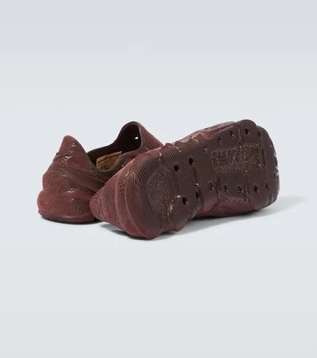 NIKE ISPA Universal sneakers 7