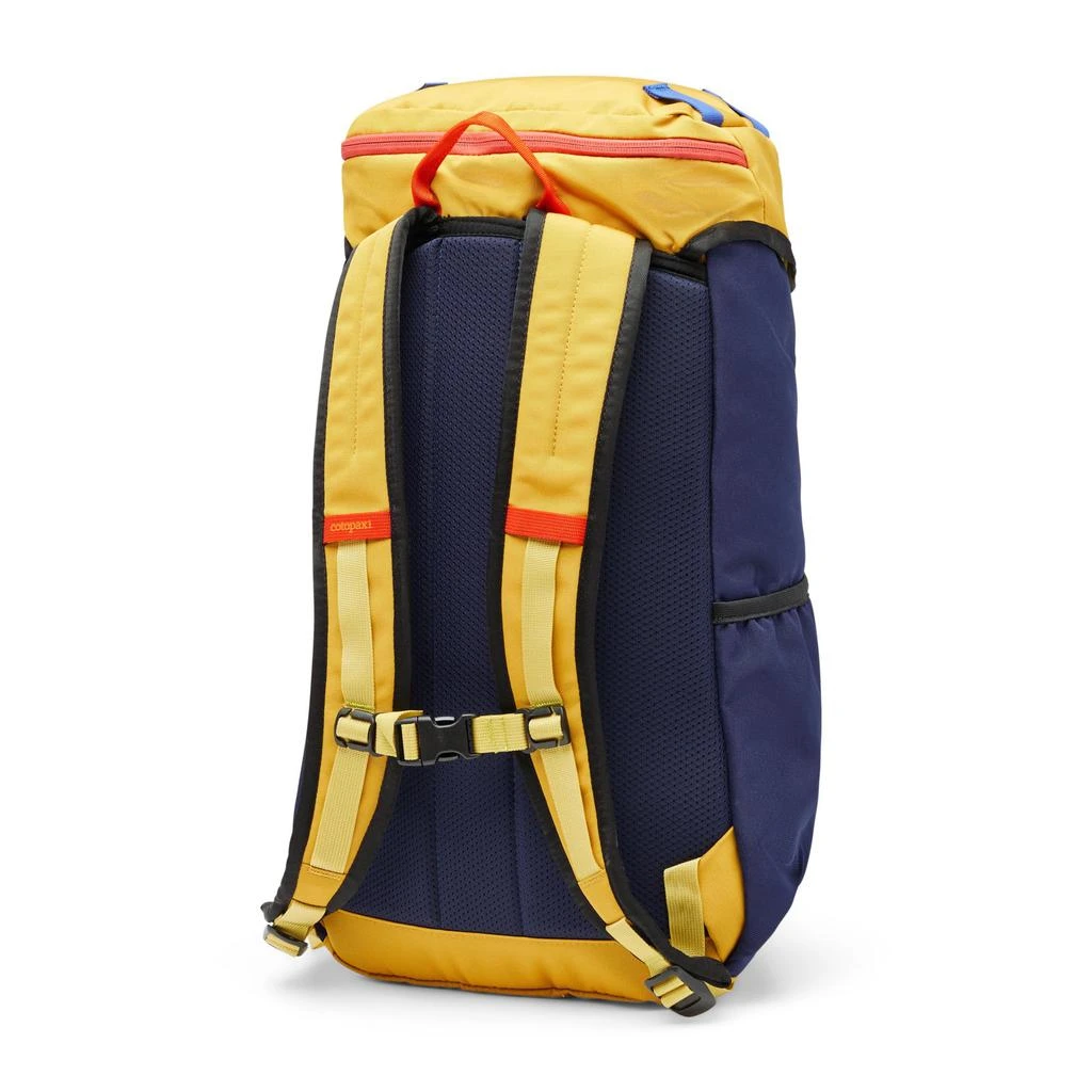 Cotopaxi 22 L Tapa Backpack - Cada Dia 3