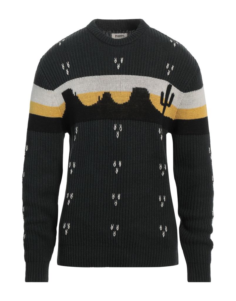 PHIPPS Sweater