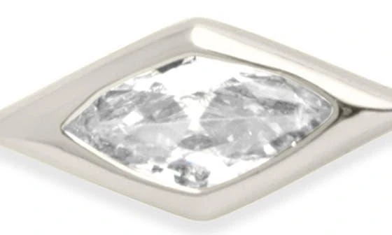 Sterling Forever Lissie Chain Bracelet 6