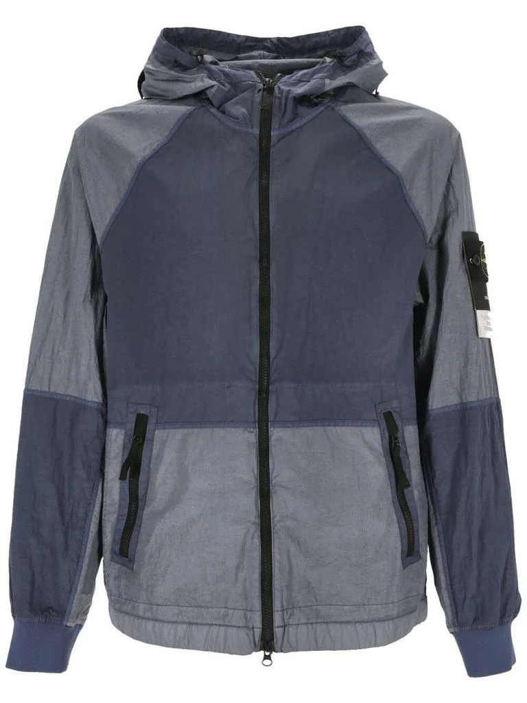 STONE ISLAND Stone Island Jackets 1