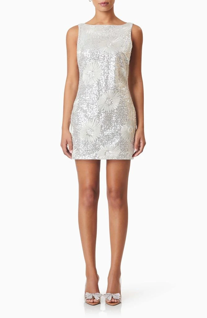 girls white baptism dress LDS Baptism Dress