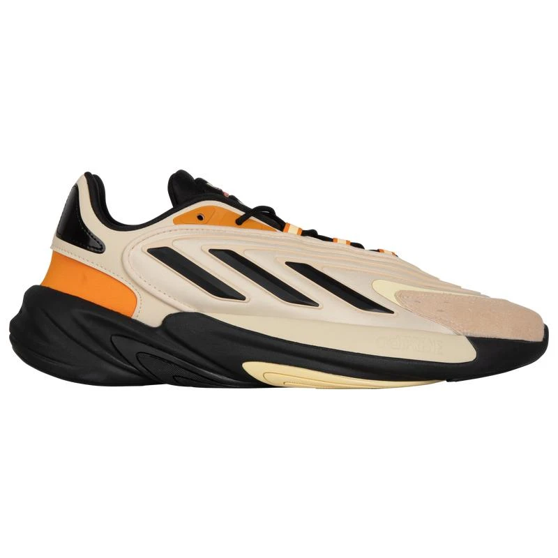 Shop adidas Originals Ozelia - Men's on Sale at BeyondStyle  Get 21% Off adidas  Originals Ozelia - Men's with Limited-Time Flash Deals, Exclusive  Discounts, and Special Offers. Enjoy Unbeatable Savings on