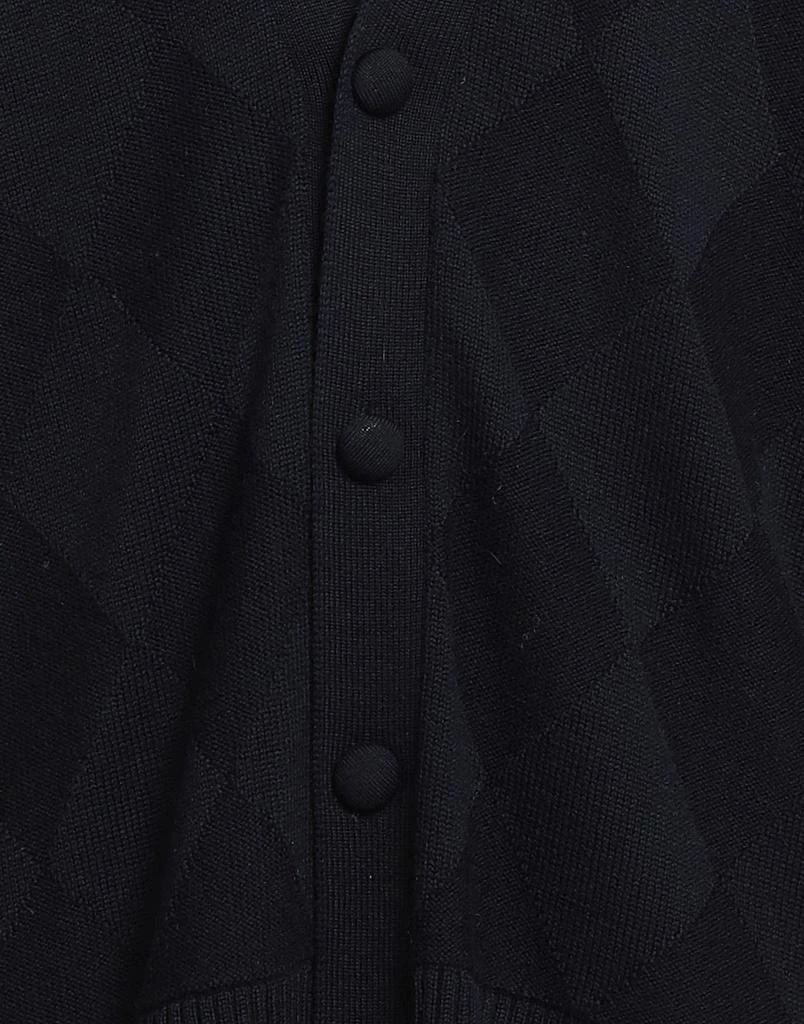 Officine Générale Cardigan 4