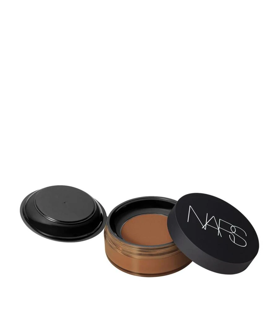 NARS Light Reflecting Loose Setting Powder 1