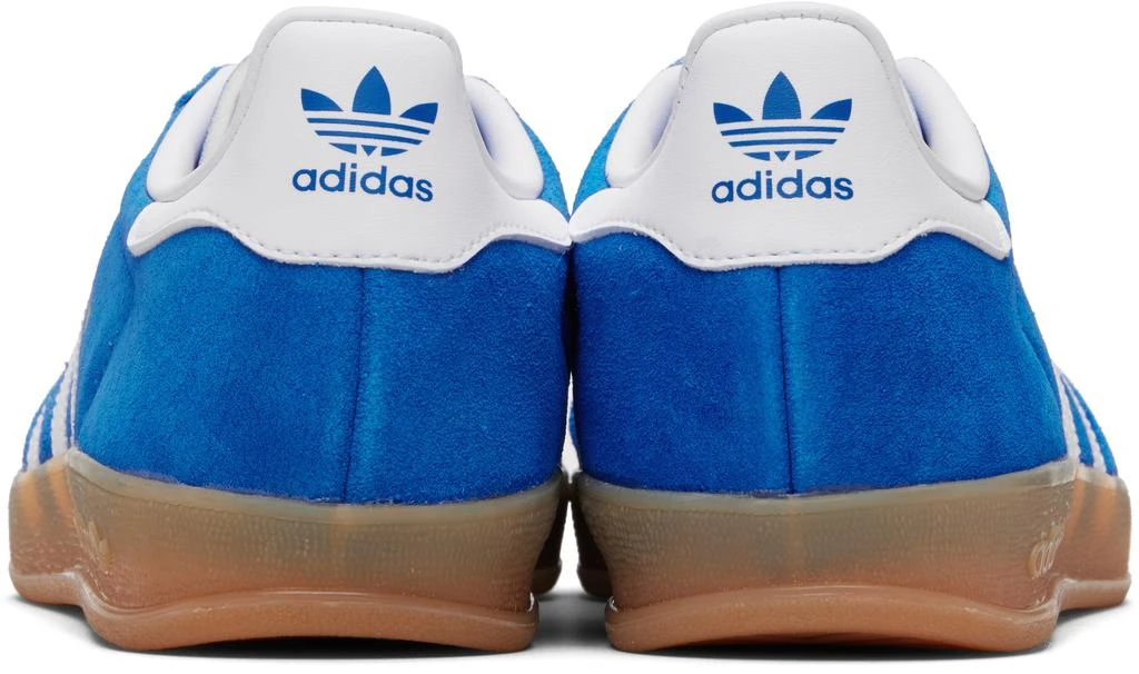 adidas gazelle silver green womens Adidas Men's Gazelle Shoes main image 0