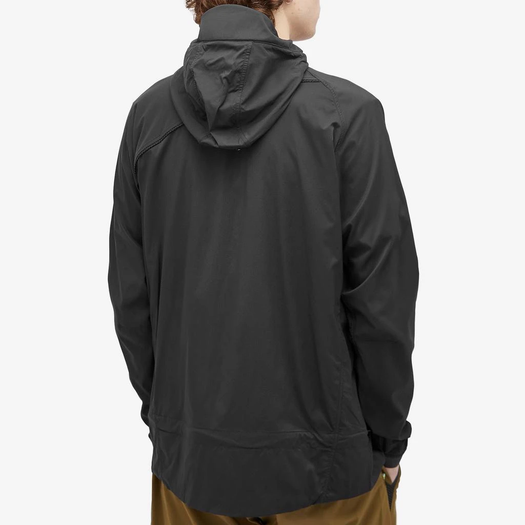 Klättermusen Klattermusen Nal Hooded Jacket 3