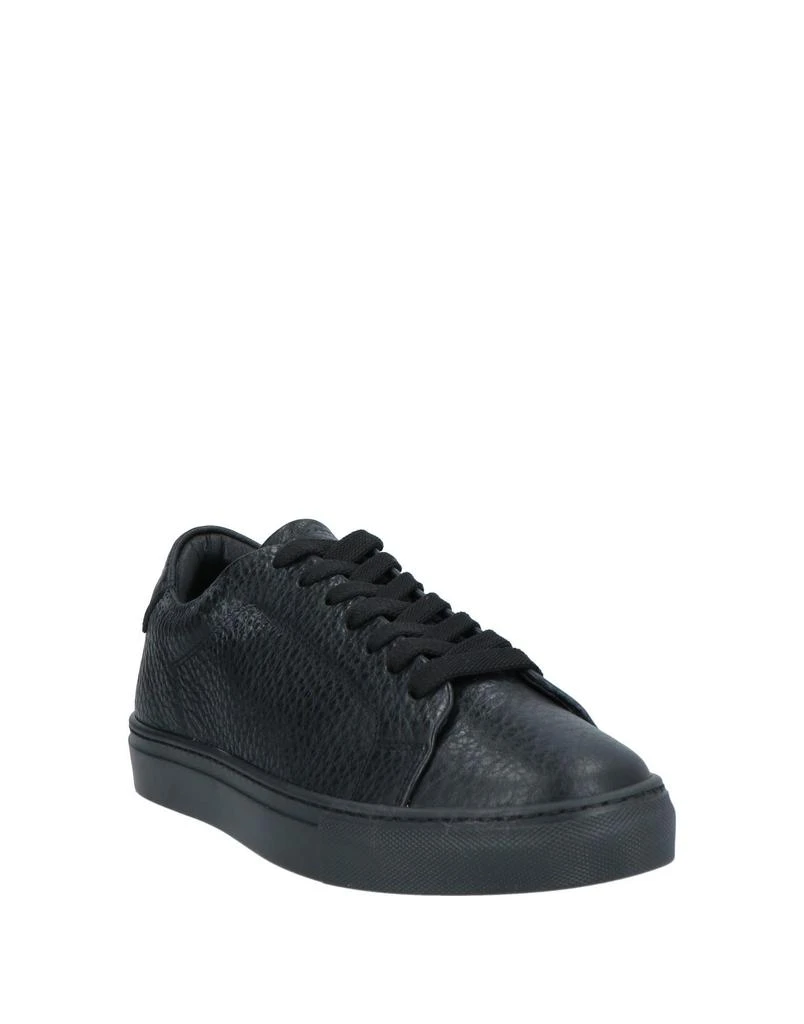 ANGELO PALLOTTA Sneakers 2