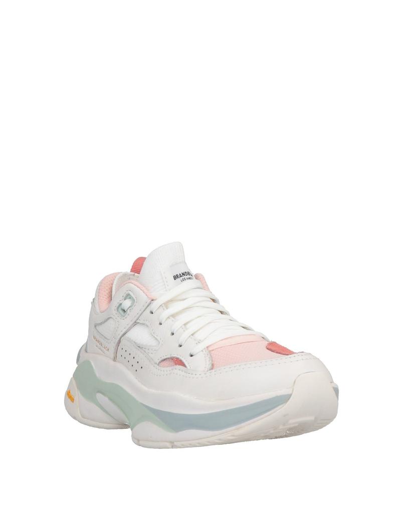BRANDBLACK Sneakers