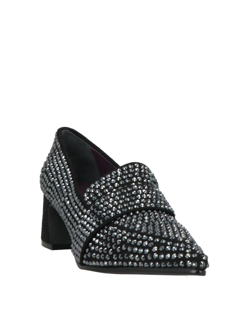 APEPAZZA Loafers 2