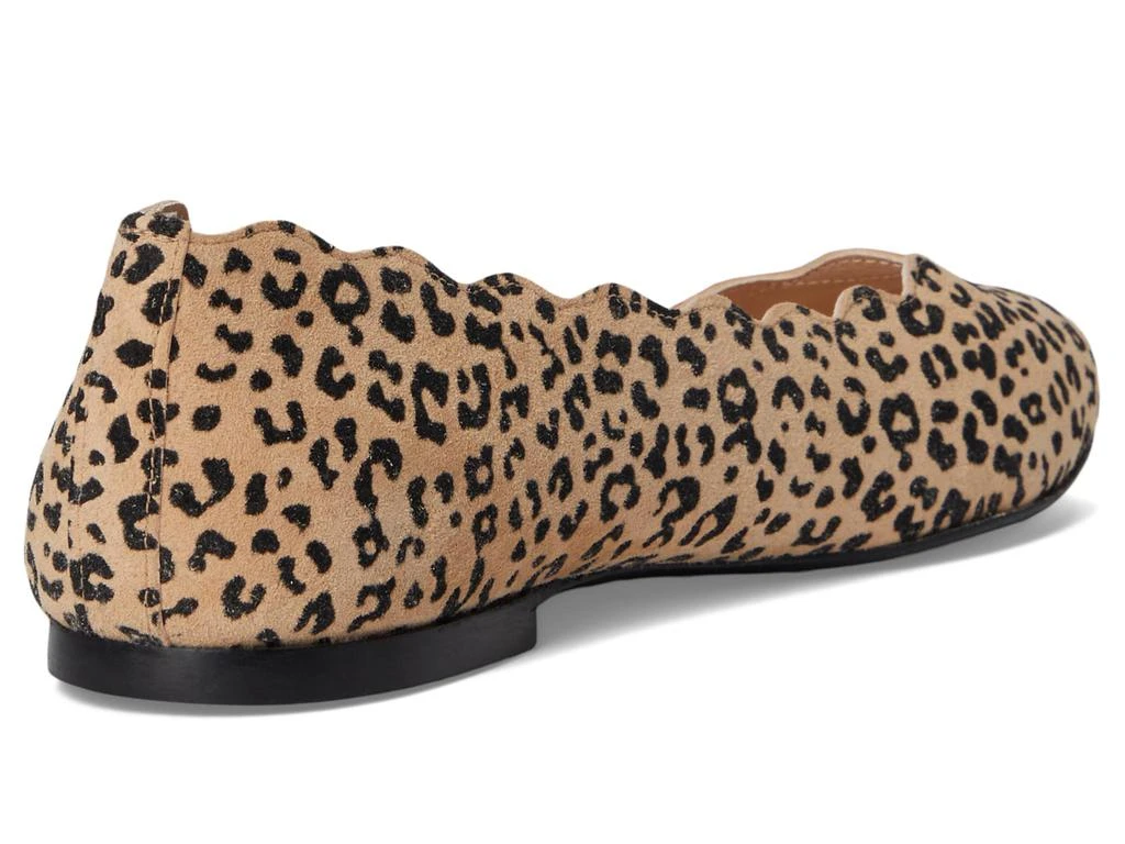 French Sole Jigsaw 5