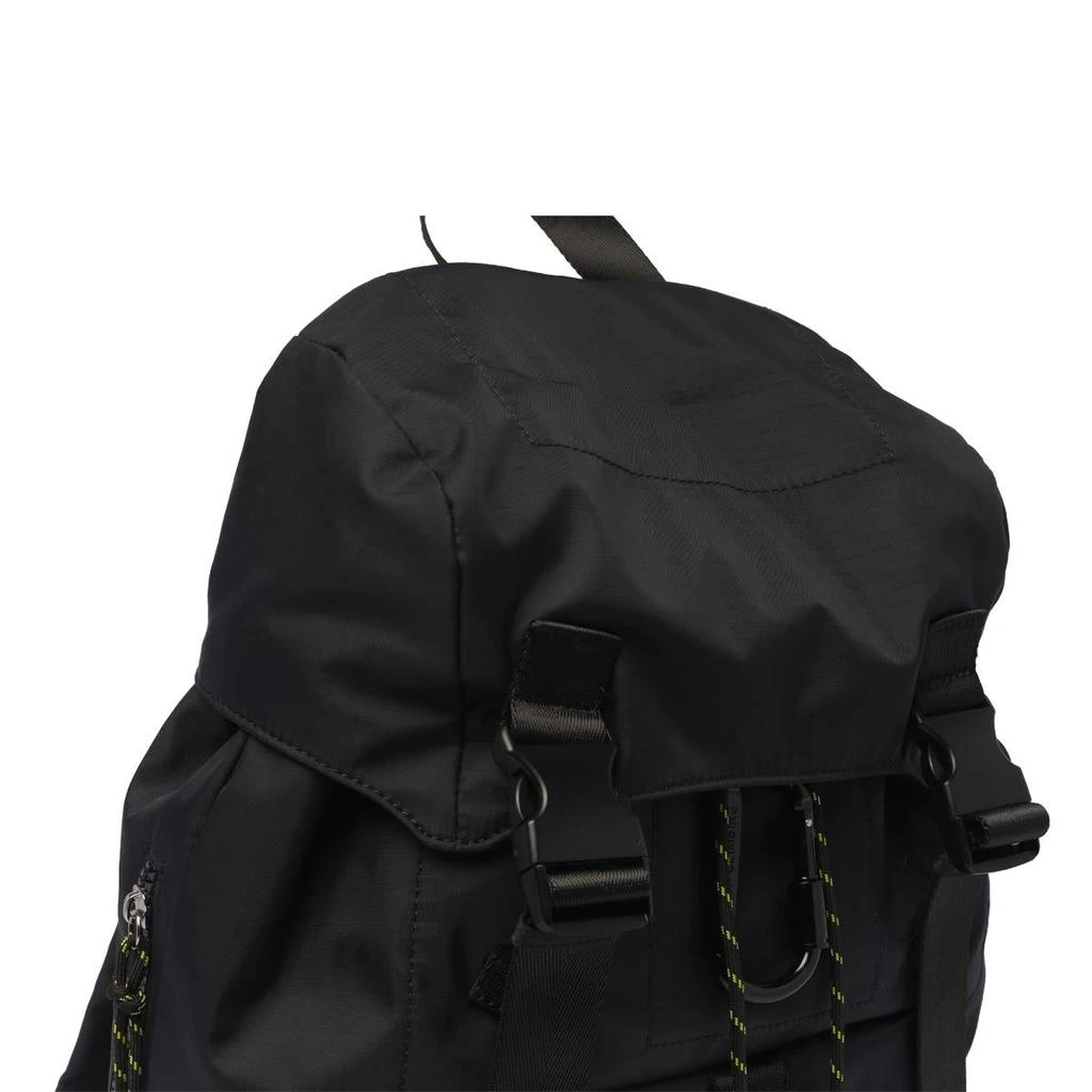 A.P.C. A.P.C. Bags 4