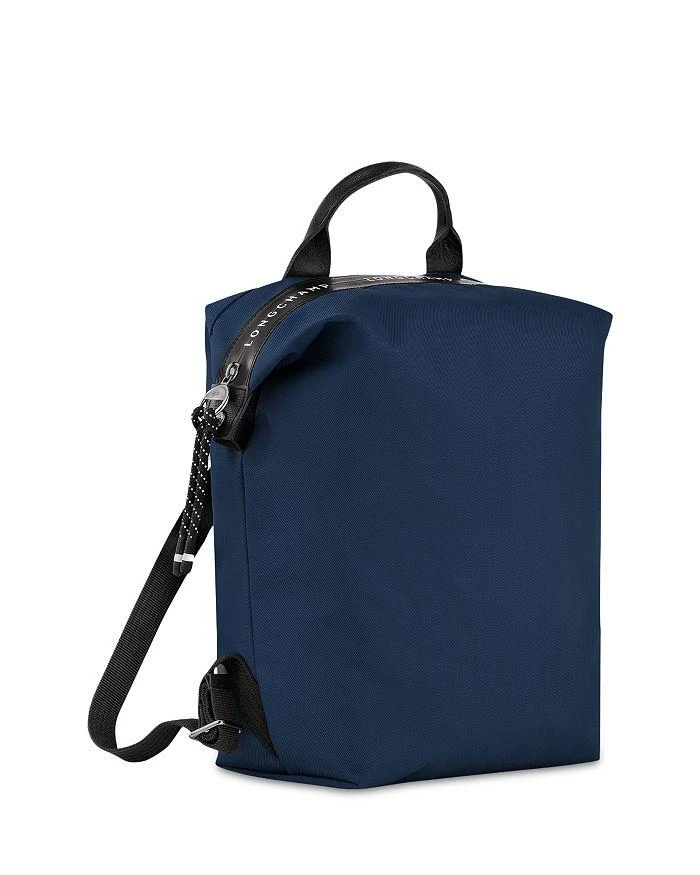Longchamp Le Pliage Energy Large Backpack 4