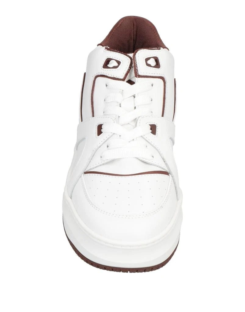 Just Don Sneakers 4