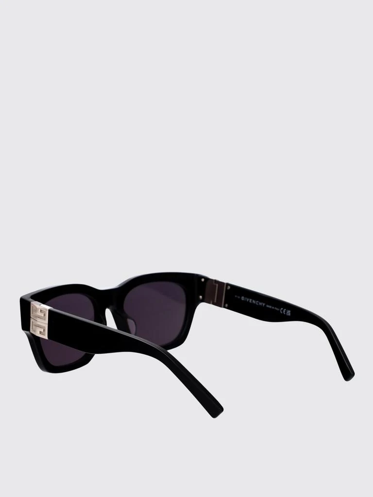 Givenchy Sunglasses men Givenchy 3