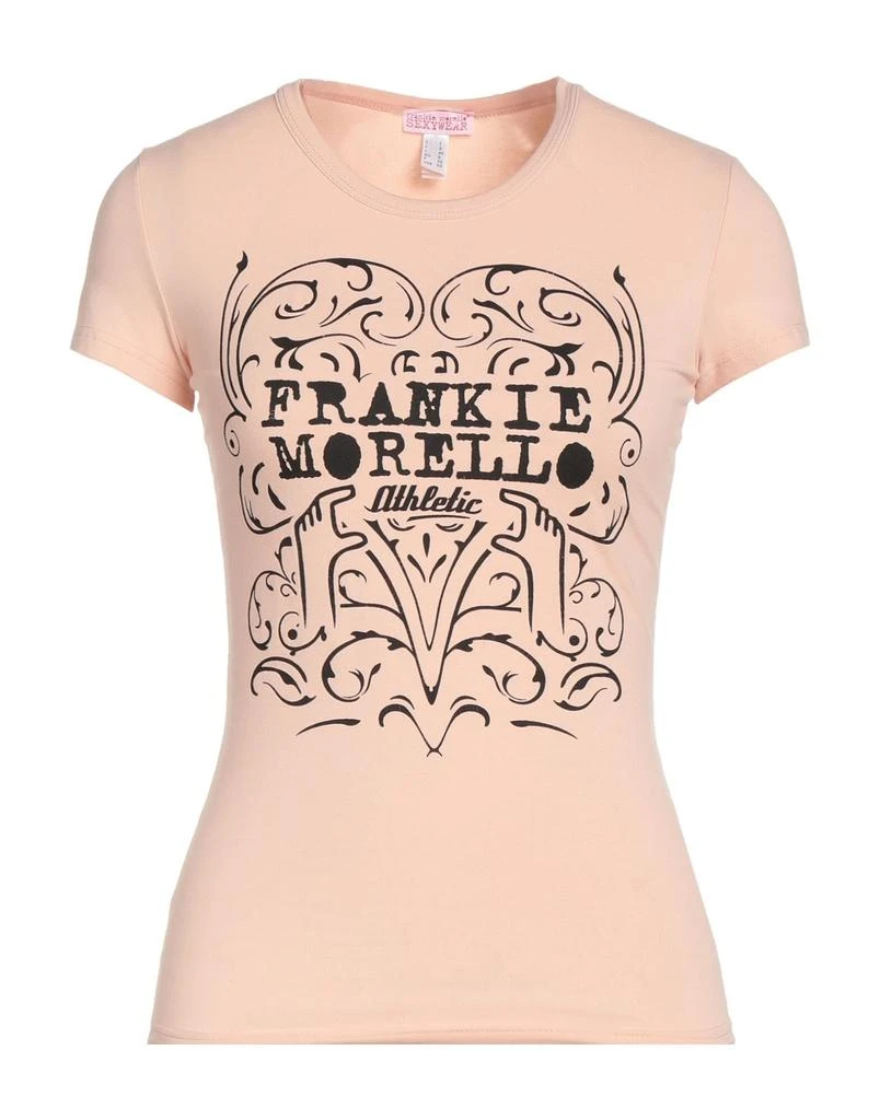 FRANKIE MORELLO T-shirt 1