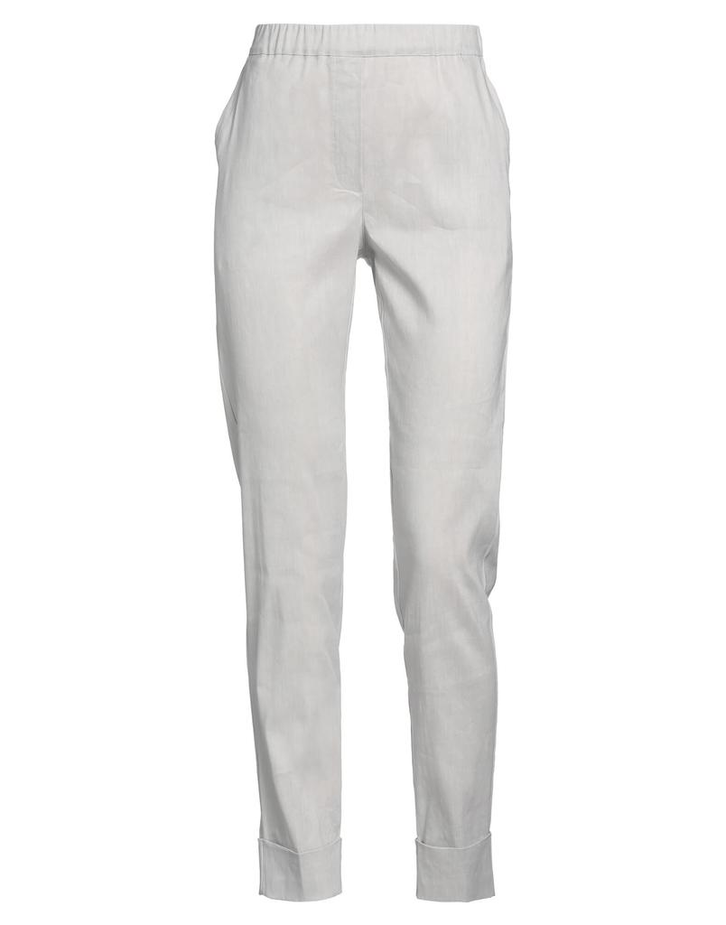 D.Exterior Casual pants
