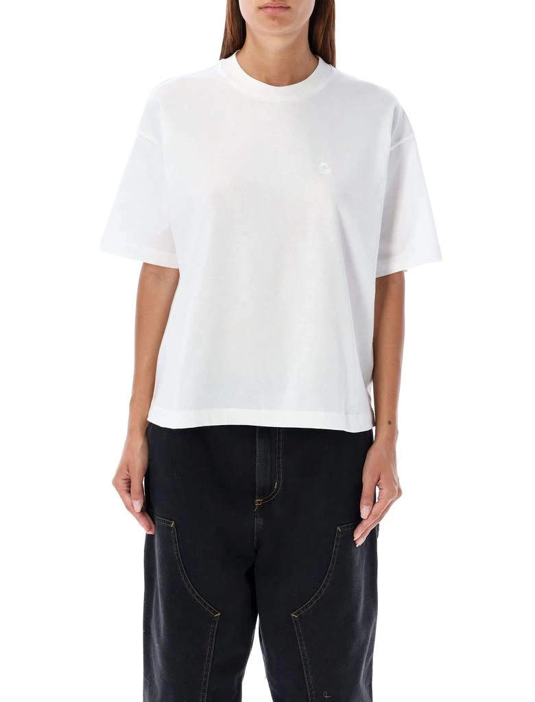 Carhartt Chester T-shirt 1