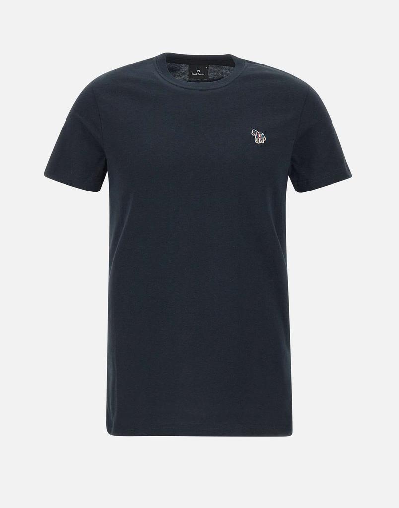 Paul Smith "Zebra" T-shirt