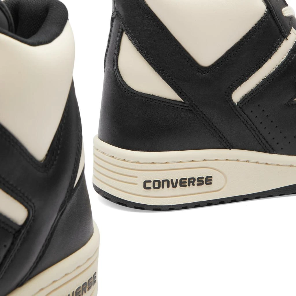 Converse Converse Weapon Mid 5