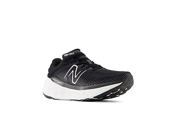 New Balance Fresh Foam X 840v1 2