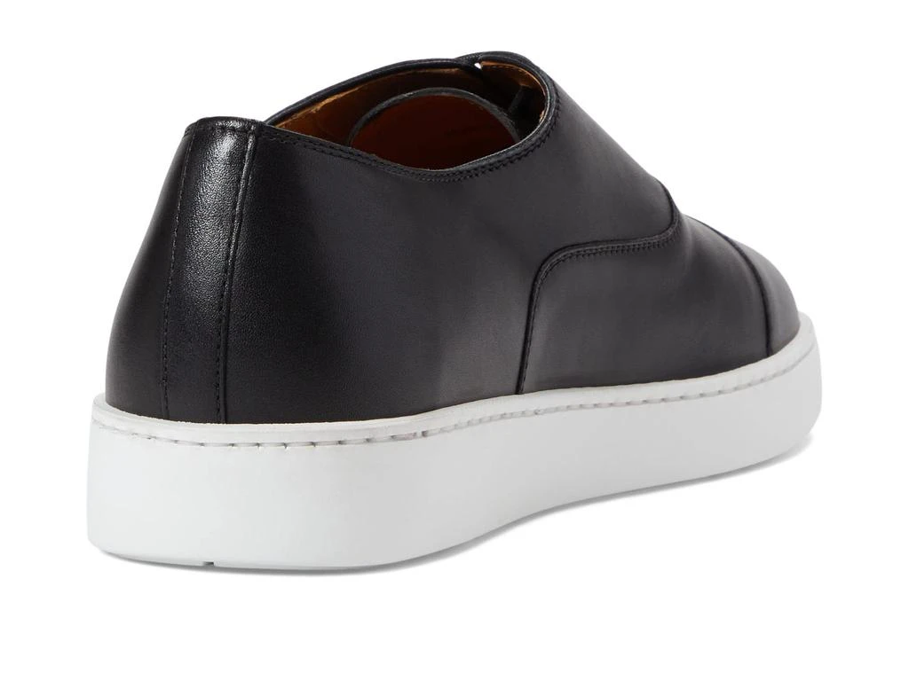 Magnanni Lasaro 5