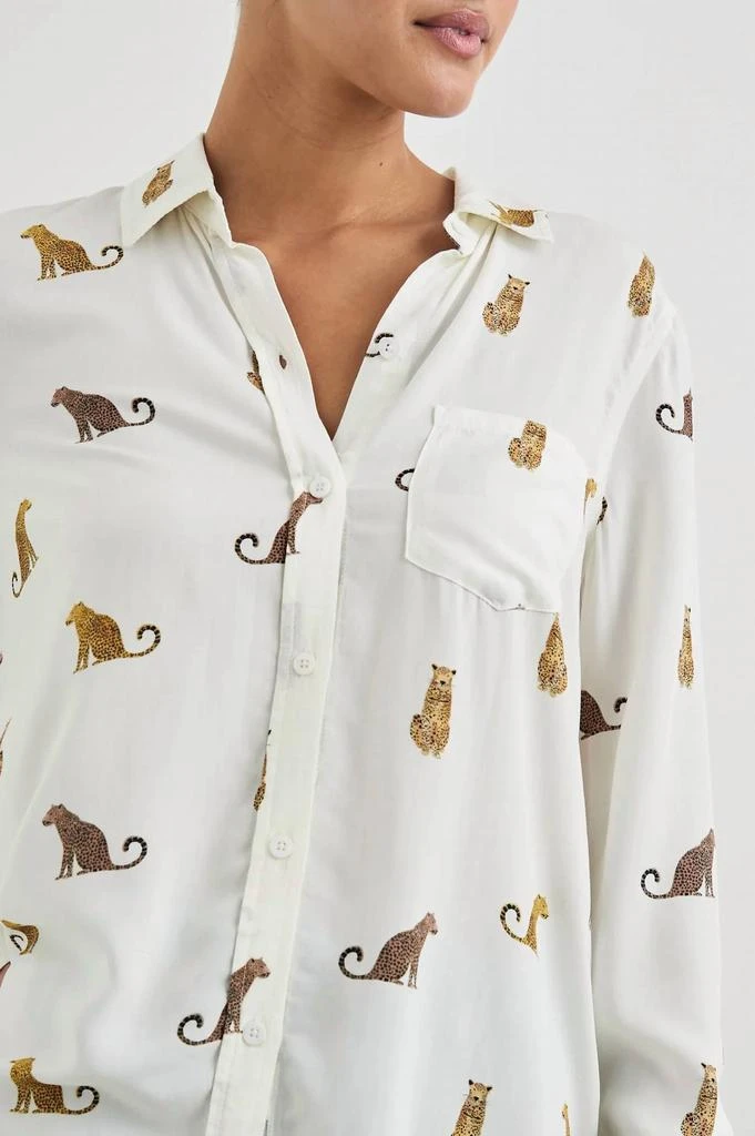 Rails Rails - Kathryn Shirt 1