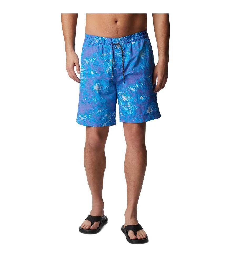 Columbia Summerdry™ Shorts 1