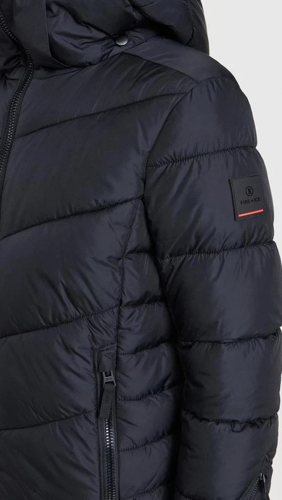 Bogner FireIce Saelly Jacket 5