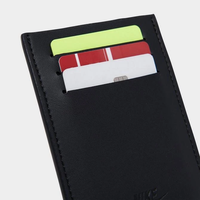NIKE Nike Icon Air Max 90 Card Wallet 5
