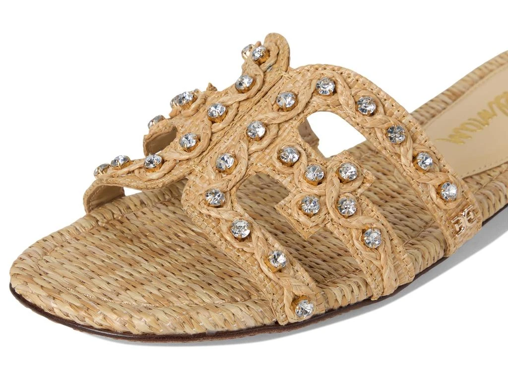 Sam Edelman Bay Jewel 6