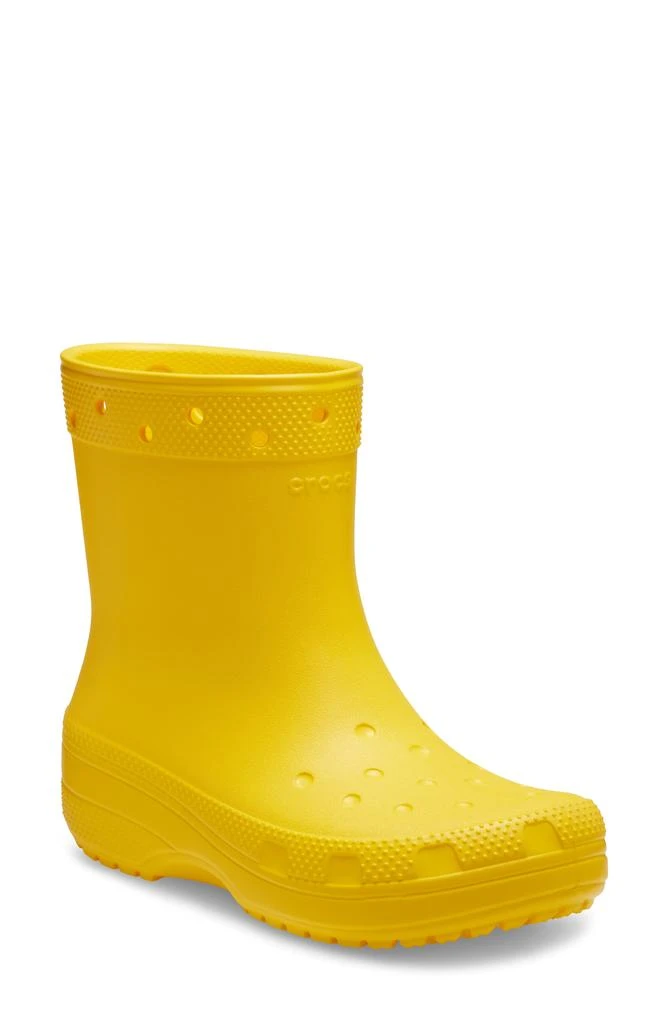 Crocs Classic Rain Boot 1