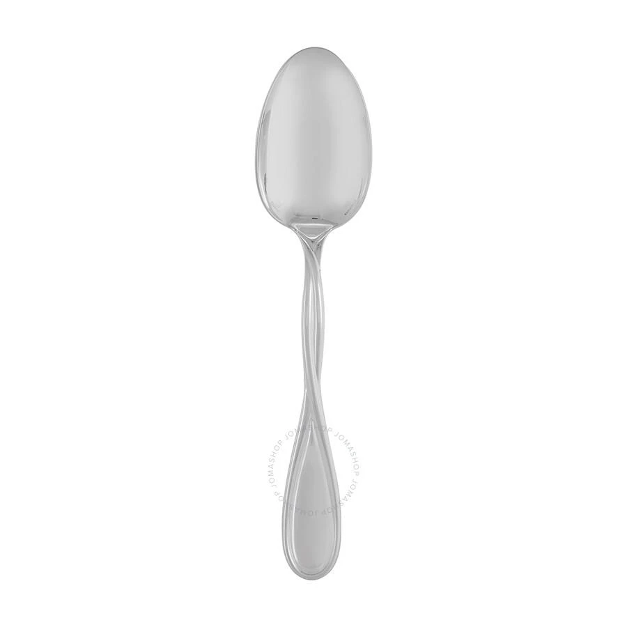 Christofle Silver Plated Galea Table Spoon 0047-002 1