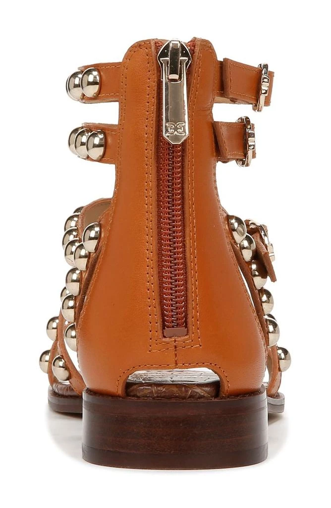 Sam Edelman Estella Sandal 7