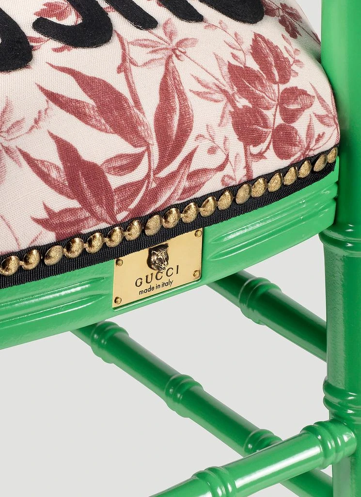 Gucci Chiavari Chair 5