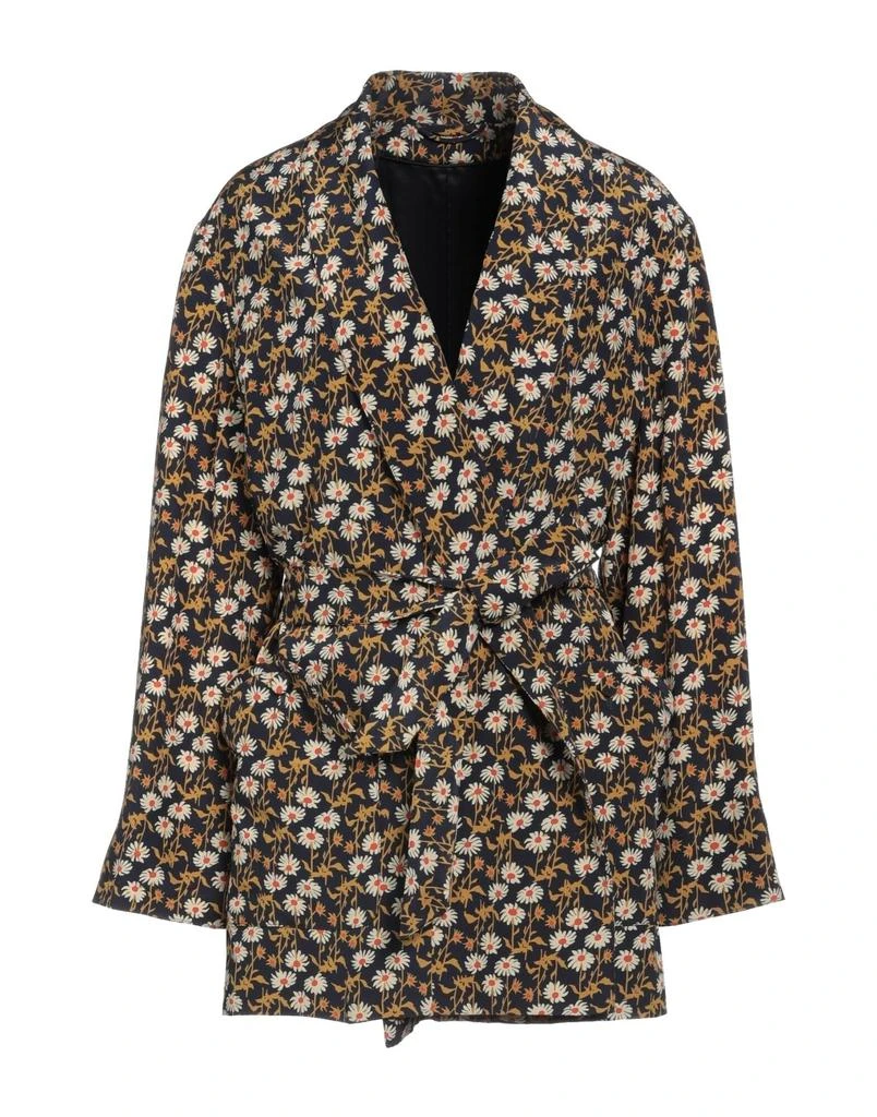 BLAZÉ MILANO Blazer 1