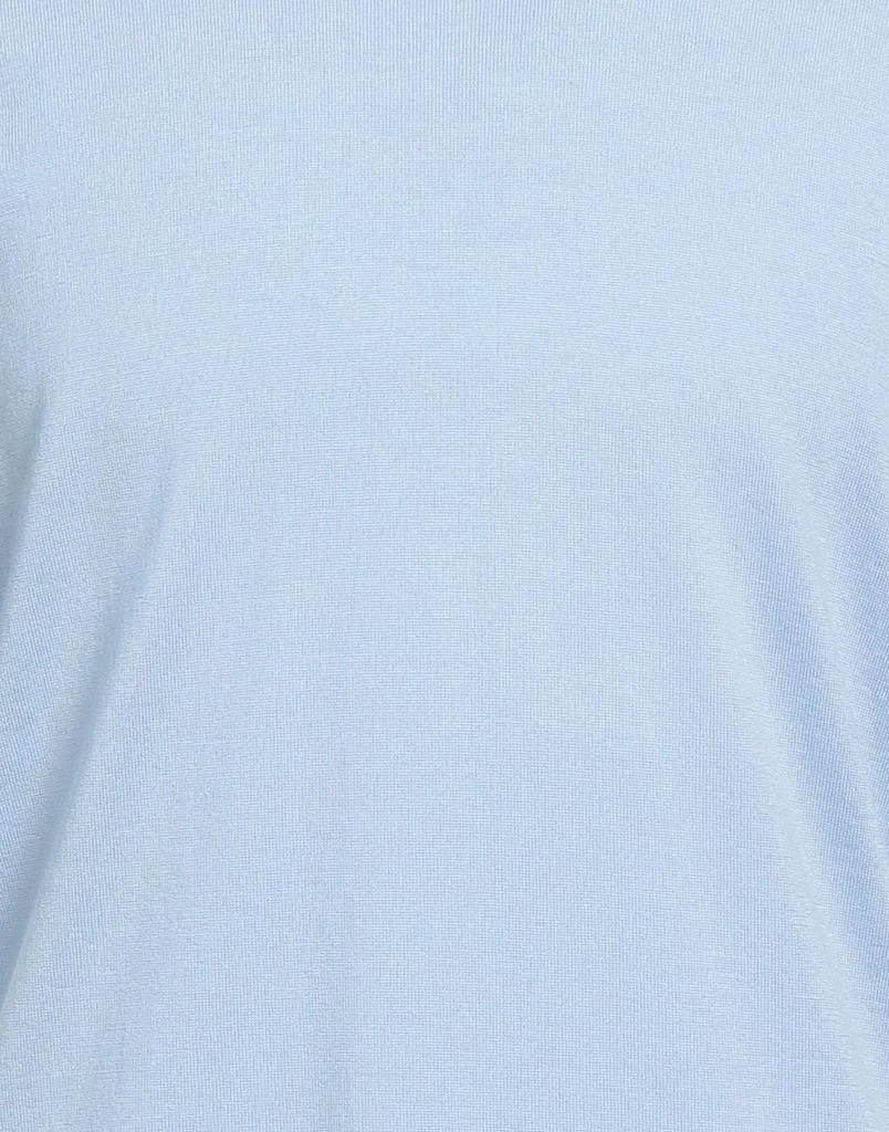 FILIPPO DE LAURENTIIS Sweater 4