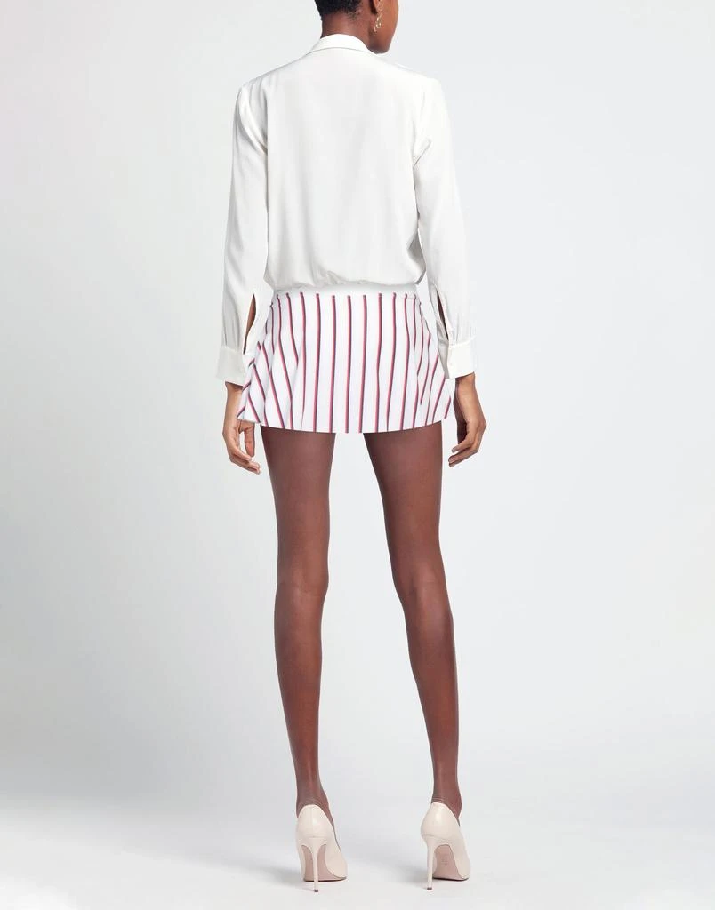 NIKE Mini skirt 3