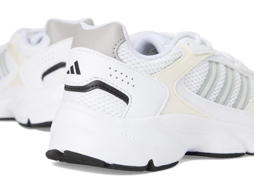 CrazyChaos 2000  On Sale Now with Up to 27% Off | Discover Exclusive Deals  & Savings at BeyondStyle  Authentic Adidas sneakers & athletic shoes|Women|crazychaos  2000|women|shoes|zappos.com|free shipping with Limited-Time Discounts, Free