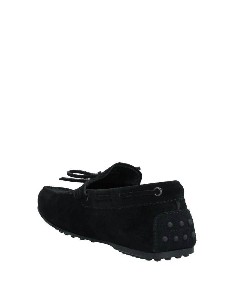 Tod's Loafers 3