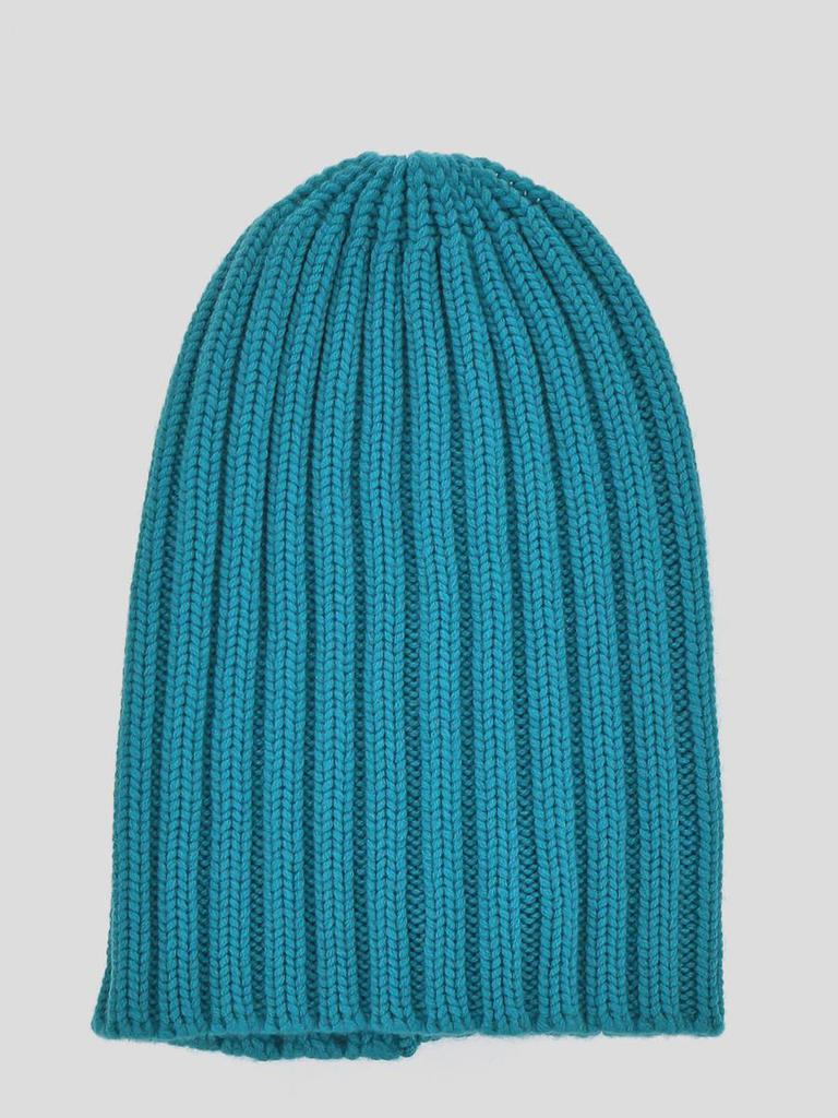 【LANEUS/ラネウス】 BEANIE LANEUS/ラネウス】 BEANIE（ニットキャップ・ビーニー）｜L
