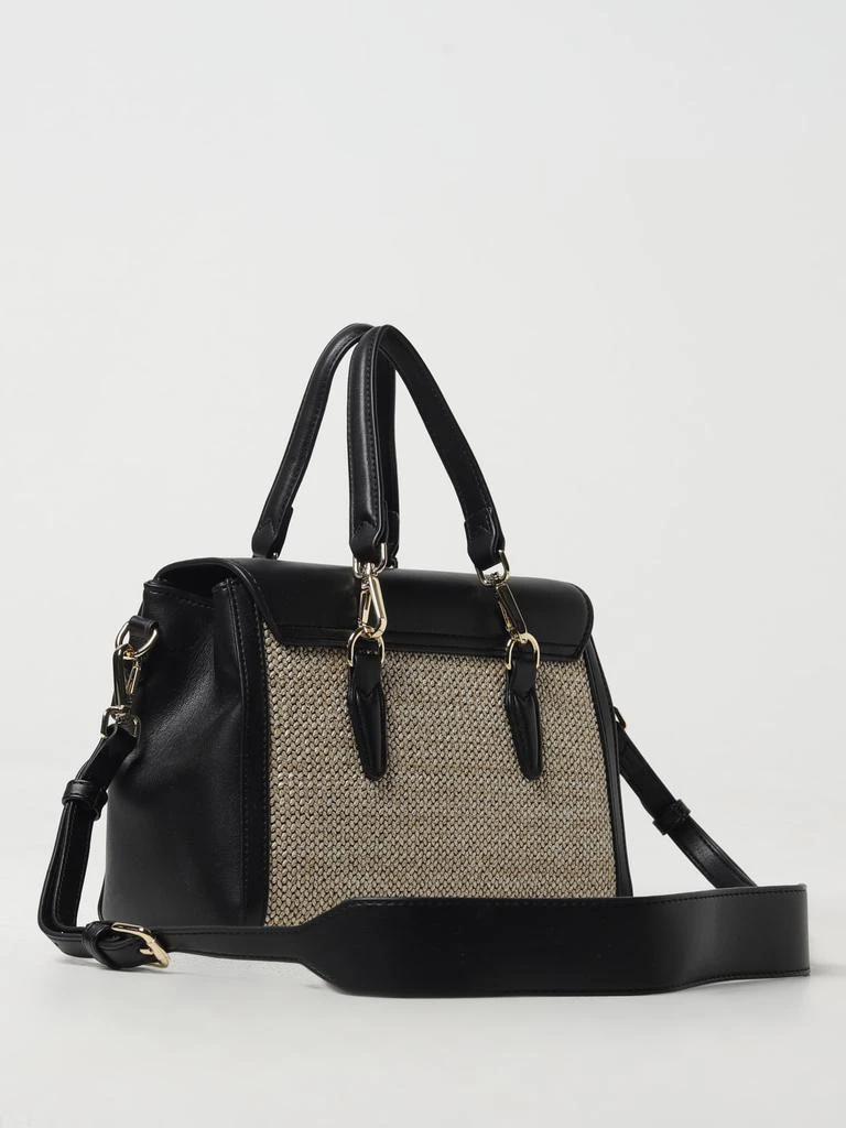 SECRET PON-PON Shoulder bag woman Secret Pon-pon 2