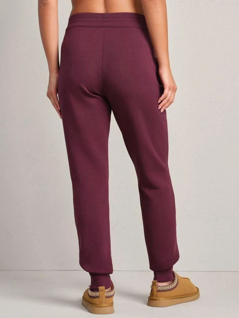 RHONE Rhone - Dreamglow Taper Leg Pant 3