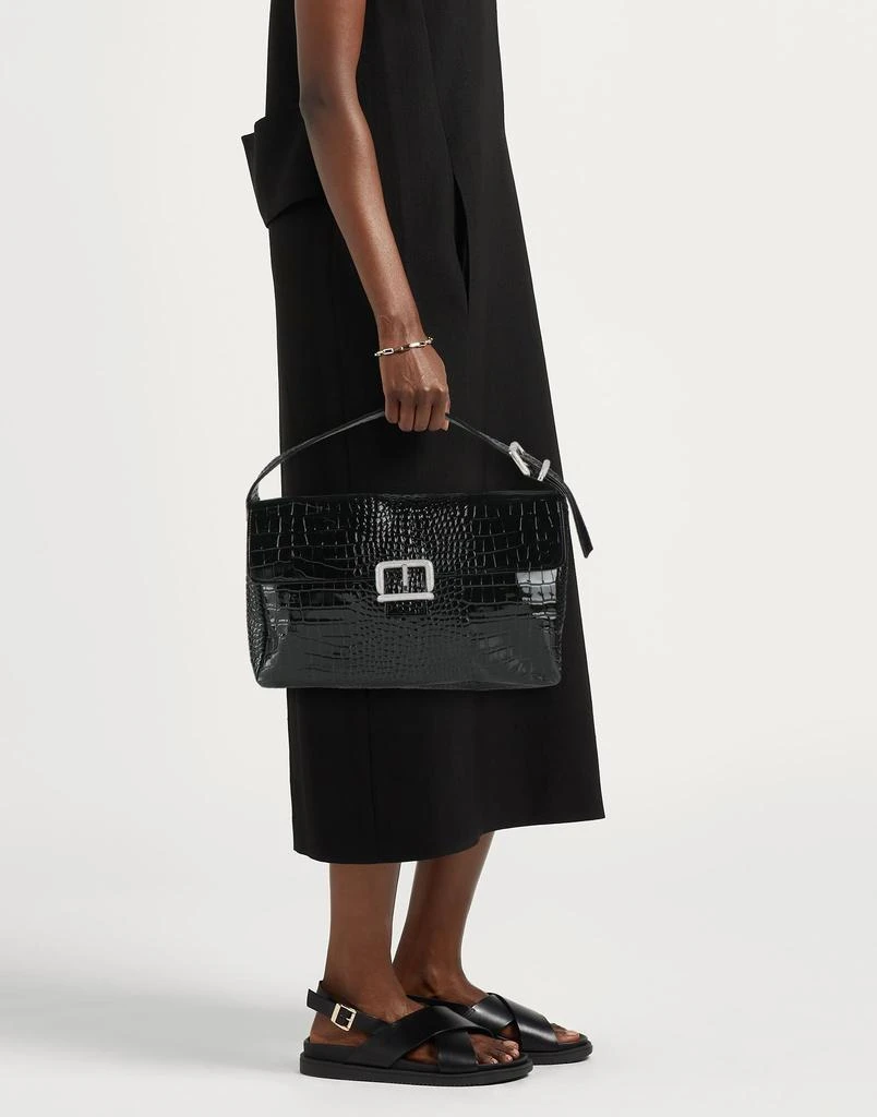 GEDEBE Handbag 3