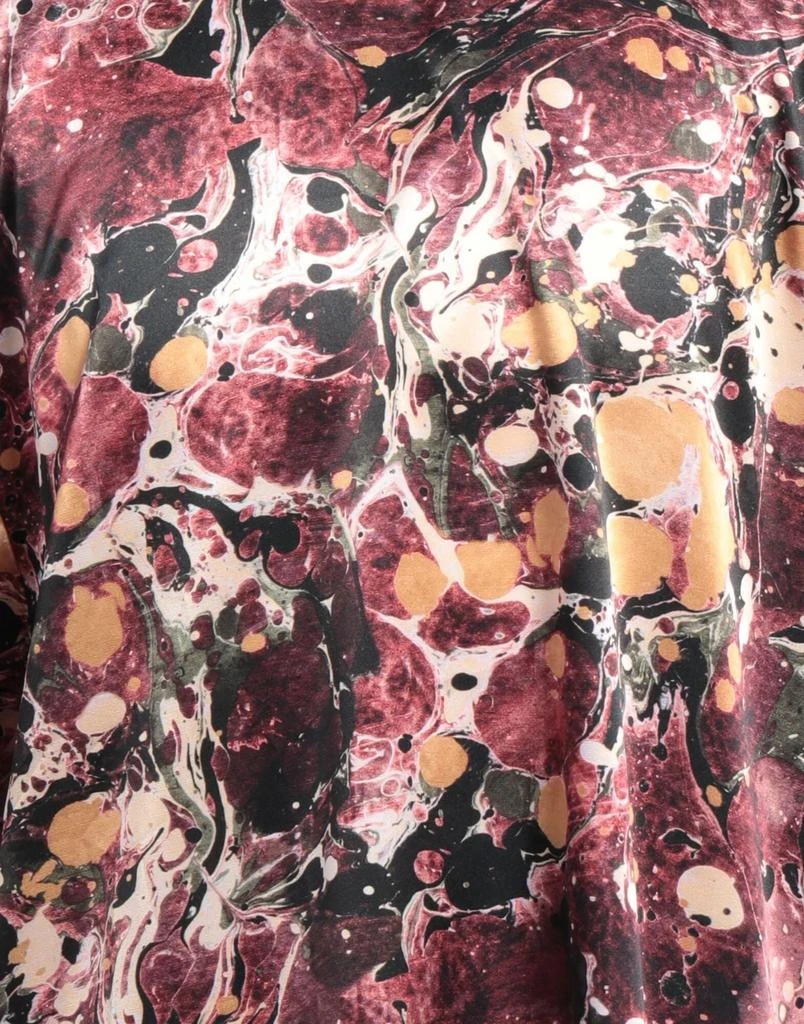 Dolce & Gabbana T-shirt 4
